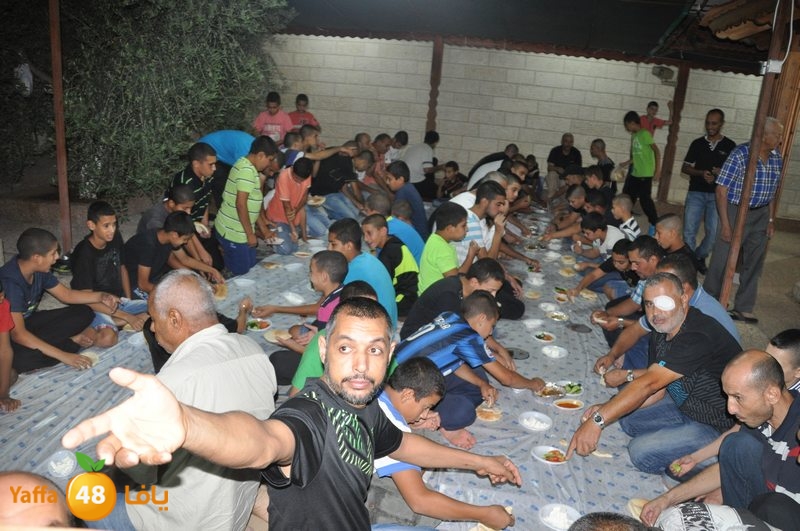 nooreimosiq (35).JPG